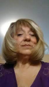 Theodore Tuzik Obituary (2019)