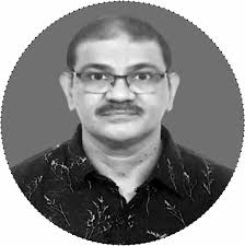 Team Behind Alacrity