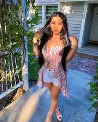 Check spelling or type a new query. 17 Danielle Cohn Ideas Cute Outfits Girl Fashion Girl Outfits