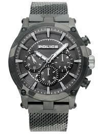 .haben das rücksendeetikett auszudrucken erstellen und erstellen sie ihre rücksendung online mit dhl return label solutions. Police Mens Watch Multifunction Taman Pl 15920 Jsmb 02mm Ebay