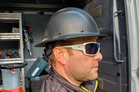 Want to learn more about our hard hats and th High Tech Hard Hat Jlc Online