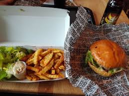Brut Butcher Mions 148 Route D Heyrieux Menu Prix Restaurant Avis Tripadvisor Brut butcher, viandes et burgers, le plaisir à l'état brut ! brut butcher mions 148 route d