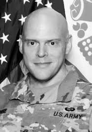 Arsenal passes successful FAT