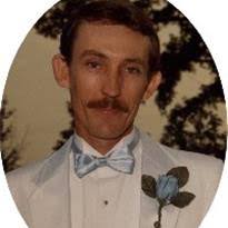 Terry Ray Austin Obituary 2010