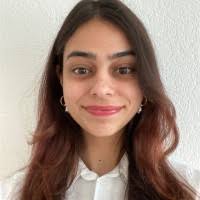 60+ perfiles de «Tara»