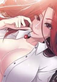 Seorang harapan ufc, kang doo, akan dilarang dari kompetisi dan menemukan pekerjaan sebagai penjaga keamanan di rumah mewah dengan nama lady garden; Manhwa Lady Garden Manhwaland
