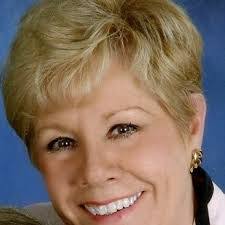 Kathy Files's Instagram, Twitter & Facebook