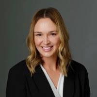 70+ "Karie's" profiles