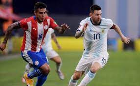 Horario, tv y formaciones del partido de la copa. 8dxg 7ph5blovm