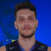 Lucas lima has disabled new messages. Lucas Lima Da Silva Vereine Volleybox