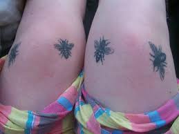 Here are 50+ ideas for simple and small tattoos for girls that will look great throughout the years 125 Inspiring Tattoo Ideas For Girls Cute Designs 2021