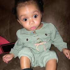 Ruby Robinson (@_ambitiousruby) • Instagram फोटोहरू र भिडियोहरू