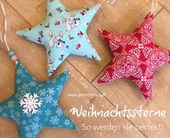 Viimeisimmät twiitit käyttäjältä stern (@sternde). Weihnachtssterne Nahen Mit Diesen 5 Tricks Werden Sie Perfekt Greenfietsen De