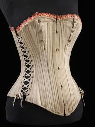 Check spelling or type a new query. How To Choose Corset Tops To Wear With Jeans Designfullprint