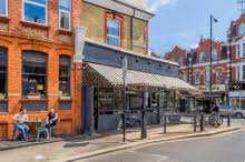 See full list on wwwp.familysearch.org Crouch End Area Guide What Makes Crouch End So Great