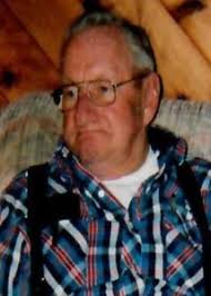 Ronald Harshman 03/30/2019