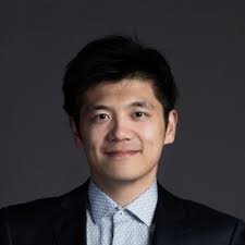 I'm thrilled to share that I am starting in a new role managing the NSW  Government's Energy Accounts Payment Assistance (EAPA) scheme. The EAPA  team forms part of the Energy Social Programs