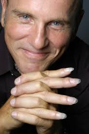 William 'Paco' Strickland, celebrated Flamenco guitarist, dies