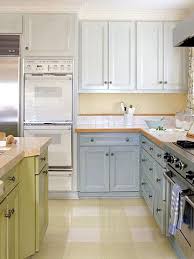 Update Your Kitchen With Paint With Images Kitchen Colors Home Kitchens Best Kitchen Colors