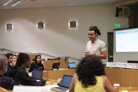 Venture unlocked is the playbook for starting, operating, & scaling a successful venture capital firm. Announcing A New Admissions Process For Vc Unlocked At Stanford University 500 Global