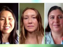 The Student Animal Legal Defense Fund (Healthy Planet)