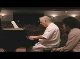 Pin On Musica Maravillosa