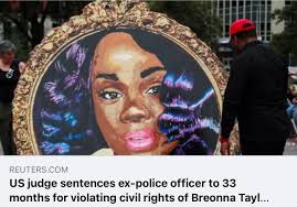 It is Juneteenth, which means that we have eight days until Lucille Clifton  Day—June 27, the birthday of the great poet! Y'all know that Miss Lucille  was and is very dear to