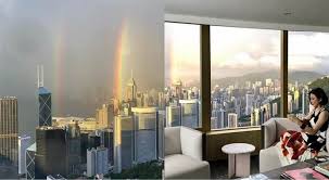 The site owner hides the web page description. é—œä¹‹ç³6å„„è±ªå®…å¤§æ–¹çµ¦æ‹å°ˆå®¶èªè­‰é¢¨æ°´å¯¶åœ° ä¿¯è¦–é¾è„ˆ å¨›æ¨‚ ä¸­æ™‚æ–°èžç¶²