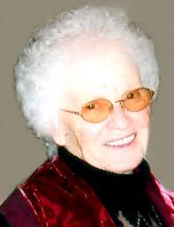 Obituary information for Isaltina DeJesus Faria