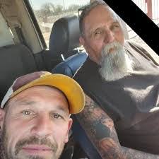 Scott Beemer's Instagram, Twitter & Facebook