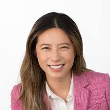 Cindy Mackey (@books.by.cindy) • Instagram photos and videos