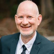 FP Council Candidates