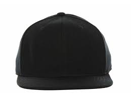 By Lids Stretch Fitted Blank Slam One Fit Flex Baseball Hat Cap Black Co186nou3wd Baseball Hats Hats Hats For Men