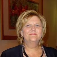 60+ 'Élizabeth Jong' profiles