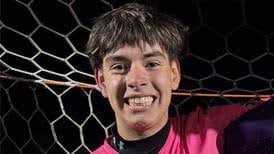 Boys Soccer news from Shaw Local