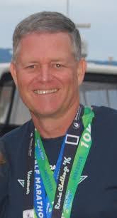 Daniel Freese's Instagram, Twitter & Facebook