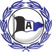 Arminia bielefeld beat freiburg to move out of relegation zone. Arminia Bielefeld Vs Freiburg Prediction Betting Tips 09 04 2021 Football