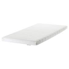 2x ikea engerdal (espevar) protective cover single mattress base dark beige. Best Twin Foam Mattress Fancy Twin Foam Mattress 58 For Small Home Remodel Ideas With Twin Foam Mattress Http Ikea Mattress Daybed Mattress Foam Mattress