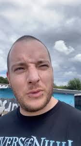 USA VLOG #1 LESGOOO FOLLOW ME IF YOU WANNA SHORTEN YOUR ATTENTION SPAN AND  GROW YOUR NAILS A FOOT A DAY