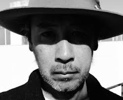 TEN TALKS TO LIME CORDIALE