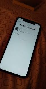 It's double the ram, introduced 4k video, has a stronger body, and has more features than the iphone 6. Apple Iphone Xr 64gb Prepaid Straight Talk