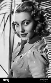 Patricia vincent Banque de photographies et d'images à haute résolution