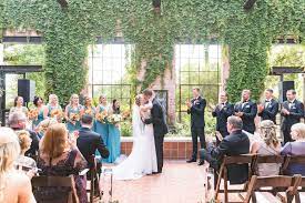 7 All Inclusive San Antonio Tx Wedding Venues See Prices San Antonio Wedding Venues Hotel Emma San Antonio Weddings