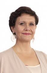 Lea Dahl's Instagram, Twitter & Facebook