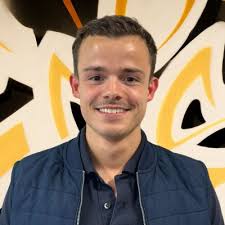 From early experiments to real infrastructure: How Oncore scaled BESS  projects