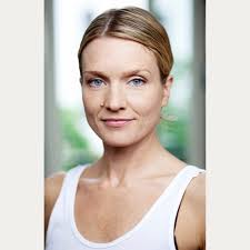 Ulrikke Hansen Døvigen