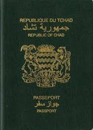 46 دولة يدخلها التشادي بدون تأشيرة Proffg