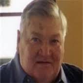 Obituary information for Wallace Alexander Putney