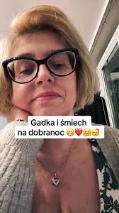 odklejkikrólowejśmiechu #karolajnanadobrydzień #50osobowościkrólowejś...