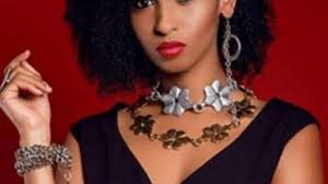 Zora which is kenya's best drama series has been making kenyan entertained always. Zora Starts On Monday On Citizen Tv Opera News